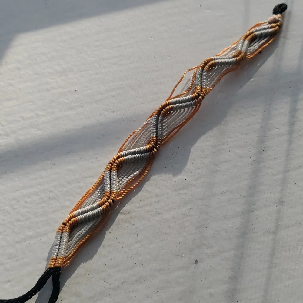 Handmade Bracelets - Picture 2 of 7